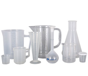 免费看肏女人大屄片塑料量杯量筒采用全新塑胶原料制作，适用于实验、厨房、烘焙、酒店、学校等不同行业的测量需要，塑料材质不易破损，经济实惠。